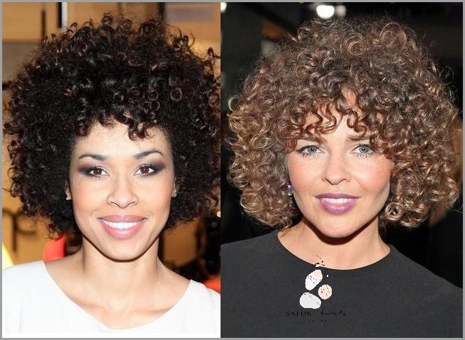 Flamboyage Na Krótkich Włosach - Nowy Trend!