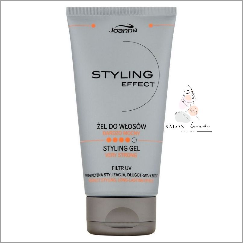 Formy Do Wlosow Fale - Sprawdź Jak Wyglądasz!