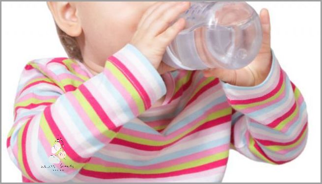 Forum: Bulgotanie w Brzuchu i Wodnista Biegunka!