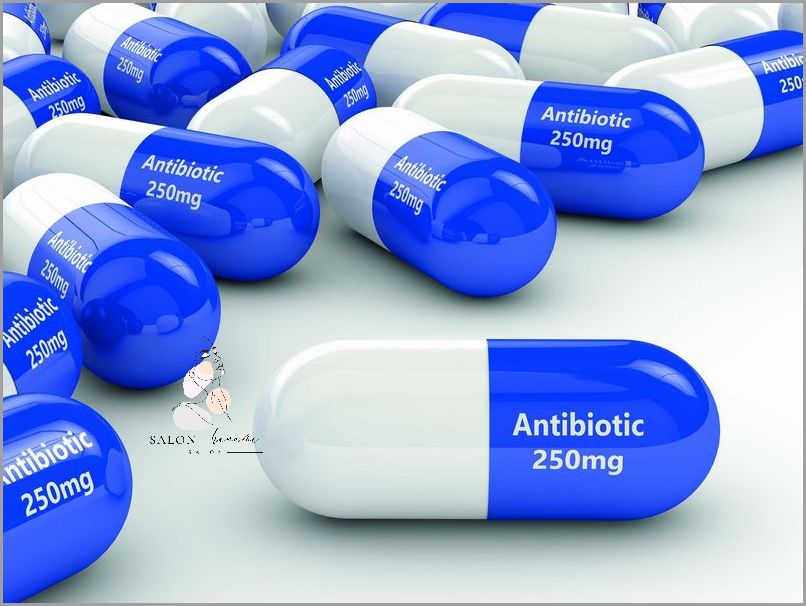 Forum: Bulgotanie w Brzuchu i Wodnista Biegunka!