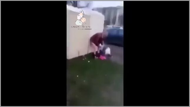 Forum: Bulgotanie w Brzuchu i Wodnista Biegunka!