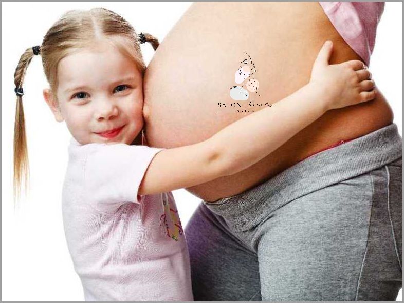 Forum: Ciąża W Wieku 42 Lat!