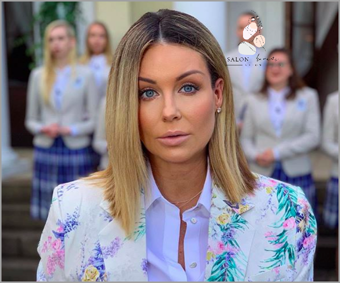 Forum: Ciąża W Wieku 42 Lat!