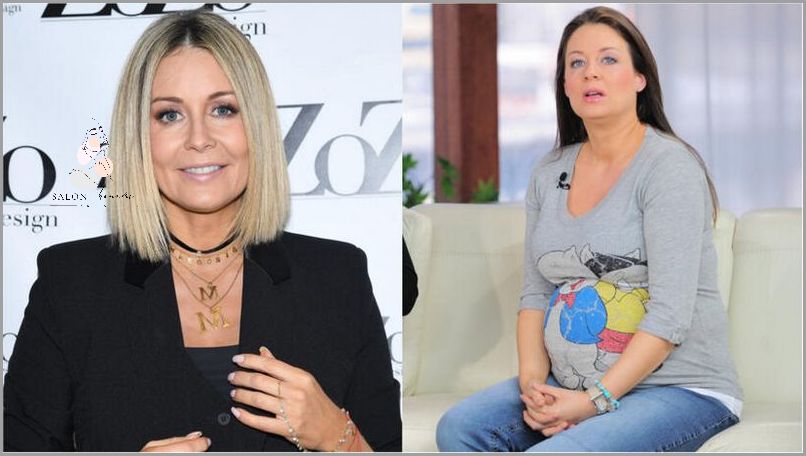 Forum: Ciąża W Wieku 42 Lat!