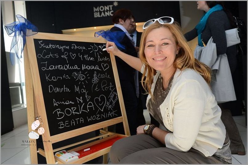 Forum: Ciąża W Wieku 42 Lat!