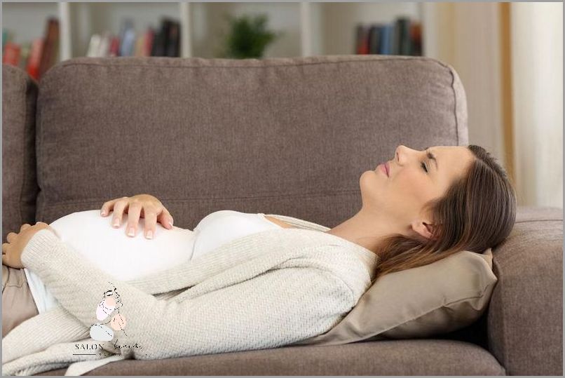 Forum: Co Na Mdłości W Ciąży? Forum: Co Na Mdłości W Ciąży?