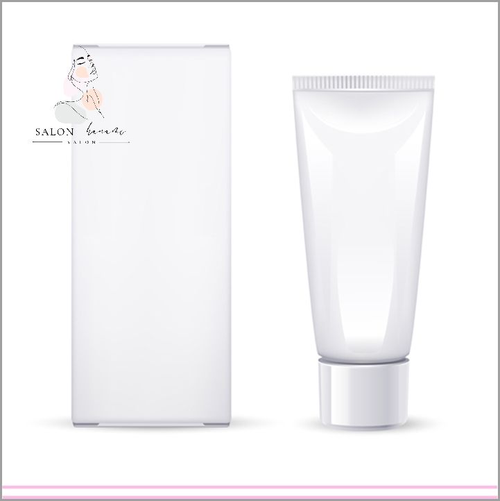 Forum: Co na Pieczenie Pochwy?