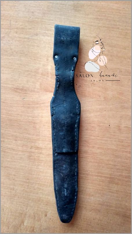 Forum: Co na Pieczenie Pochwy?