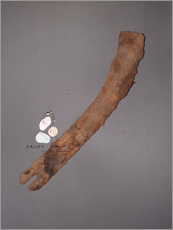 Forum: Co na Pieczenie Pochwy?