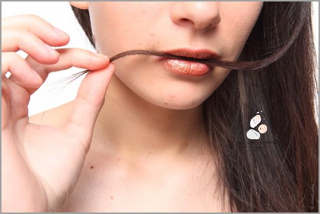 Forum: Domowe Sposoby Na Wypadanie Włosów!