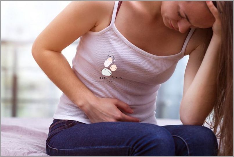 Forum Dyskusji o Bólu Jajnika Po Owulacji! Forum Dyskusji o Bólu Jajnika Po Owulacji!