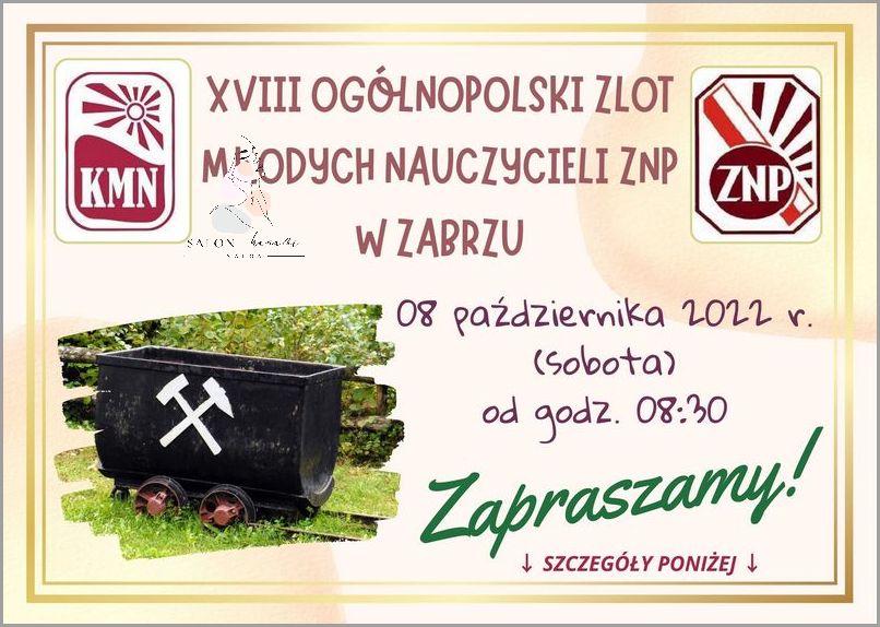 Forum: Komisja Zus a Świadczenie Rehabilitacyjne!