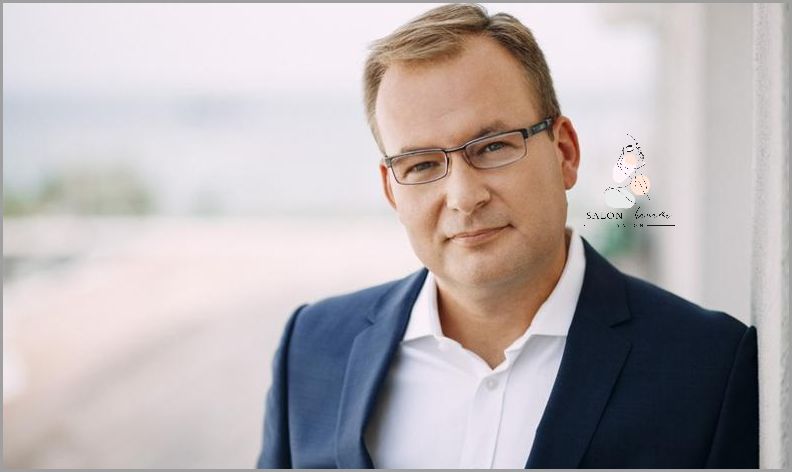 Forum: Komisja Zus a Świadczenie Rehabilitacyjne!