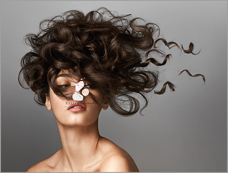 Forum: Nadmierne Wypadanie Włosów - Co Zrobić?