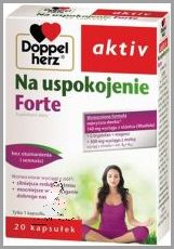 Forum: Najmocniejszy Lek Na Uspokojenie Bez Recepty!