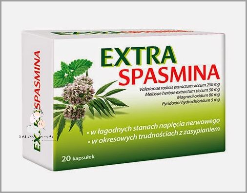 Forum: Najmocniejszy Lek Na Uspokojenie Bez Recepty!