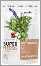 Forum: Najmocniejszy Lek Na Uspokojenie Bez Recepty!