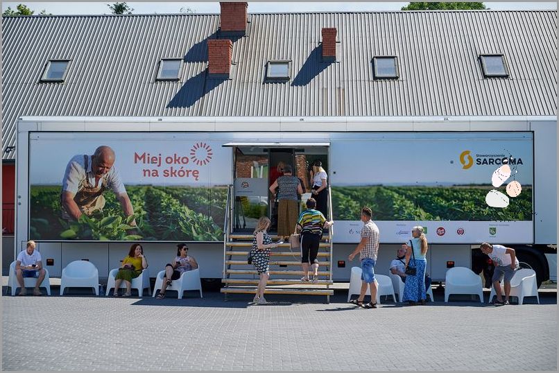 Forum O Swędzącej Skórze Bez Zmian Skórnych!