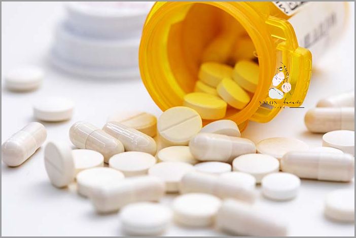 Forum: Suplementy Na Odchudzanie!