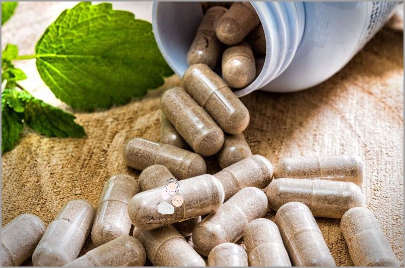 Forum: Suplementy Na Odchudzanie!