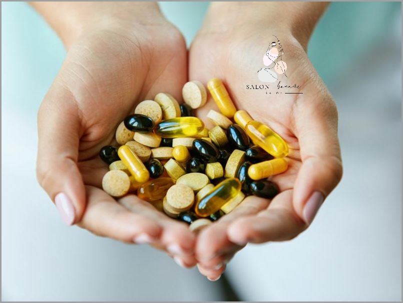 Forum: Suplementy Na Odchudzanie!