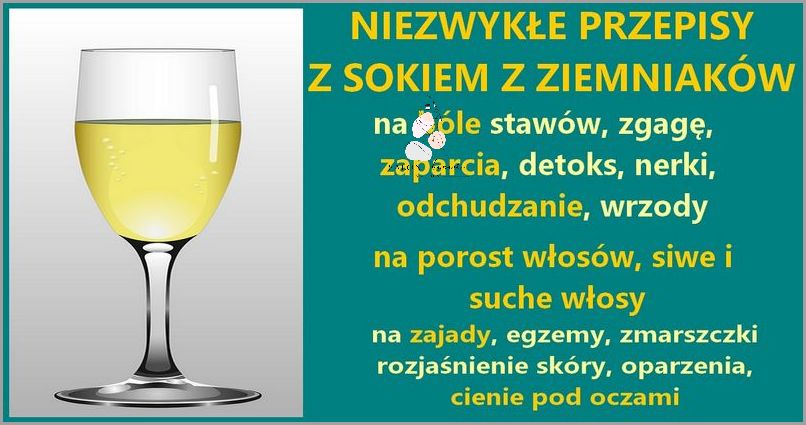 Forum: Szybki Sposób Na Zaparcia!