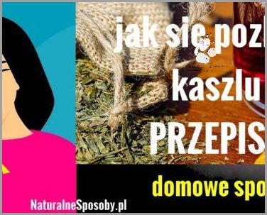 Forum: Szybki Sposób Na Zaparcia!