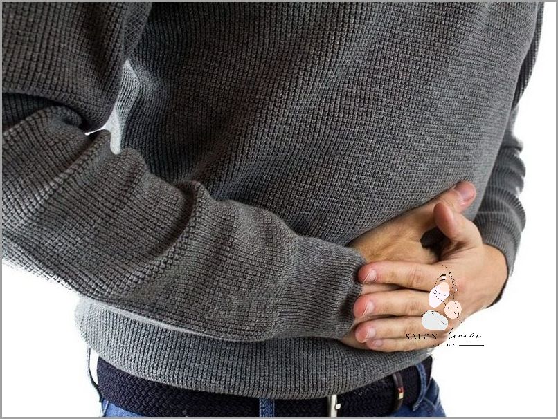 Forum: Szybki Sposób Na Zaparcia!