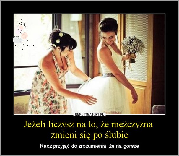 Forum Użytkowników Po Operacji Żylaków - Przeczytaj!