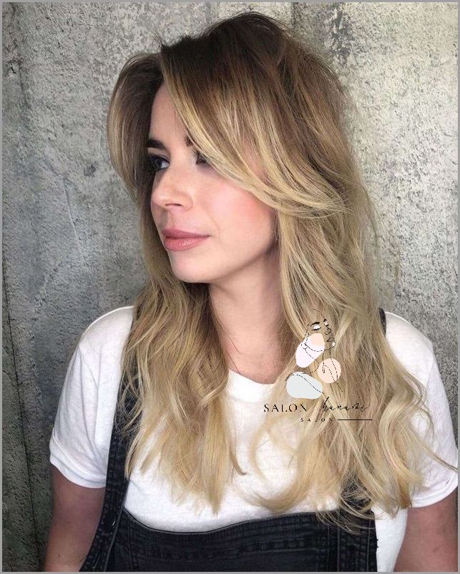 Fryzura z Pazurkami dla Długich Włosów - Sprawdź! Fryzura z Pazurkami dla Długich Włosów - Sprawdź!