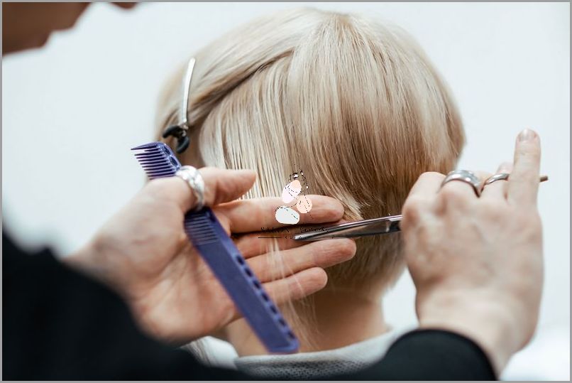 Fryzury Dla Pań Po 60-tce: Zdjęcia, Które Musisz Zobaczyć!