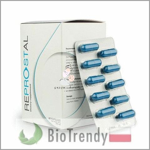 Garcinia Cambogia - Przełomowe Efekty!