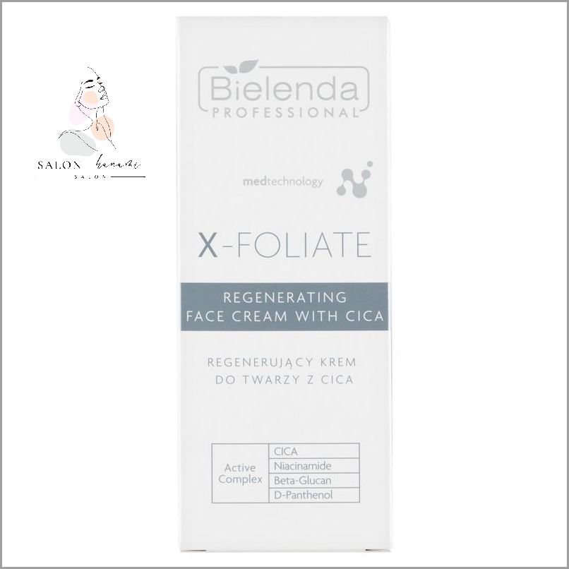 Gdzie Kupić Bielenda Professional? Przekonaj Się!