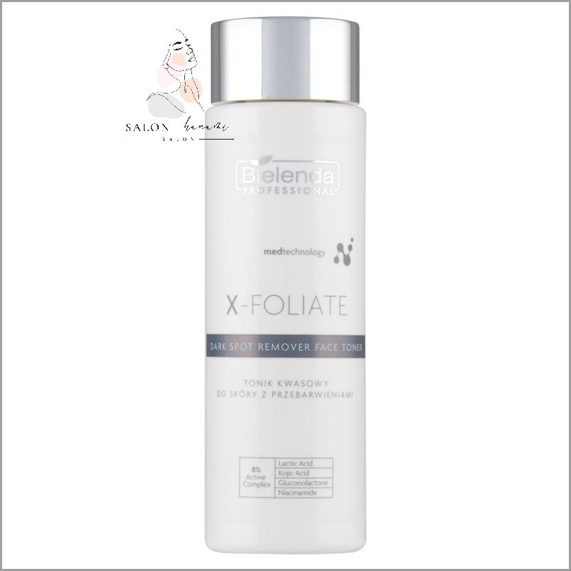 Gdzie Kupić Bielenda Professional? Przekonaj Się!