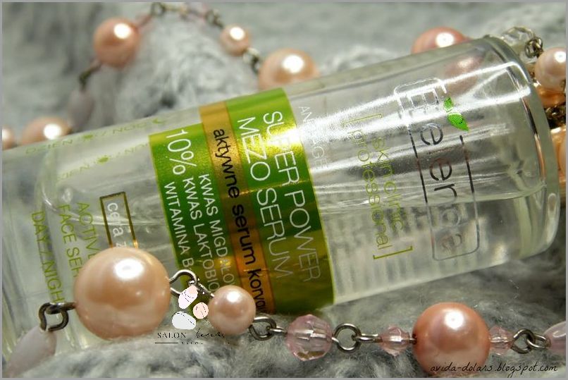 Gdzie Kupić Bielenda Professional? Przekonaj Się!