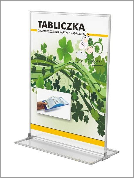 Gdzie Kupić Folię Babelkową? Sprawdź!