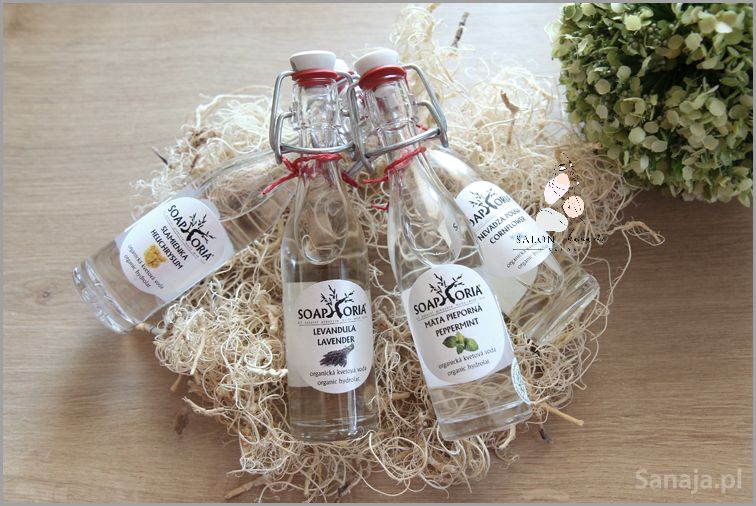 Gdzie Kupić Wcierkę Banfi Stacjonarnie?