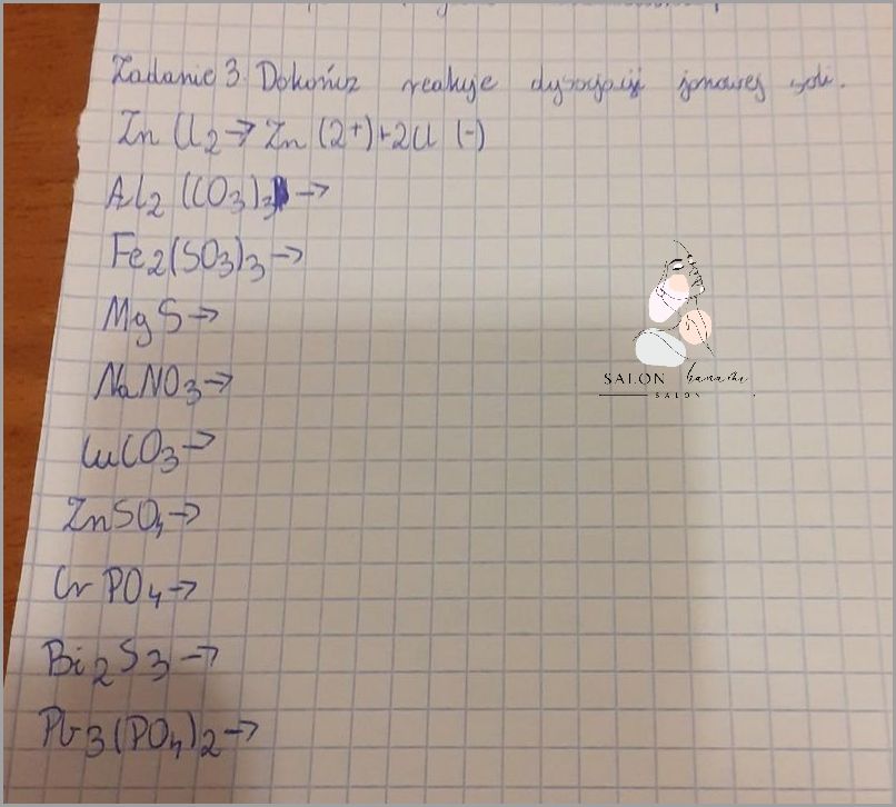 Gdzie Kupić Wodę Destylowaną? Odpowiedź Tutaj! Gdzie Kupić Wodę Destylowaną? Odpowiedź Tutaj!