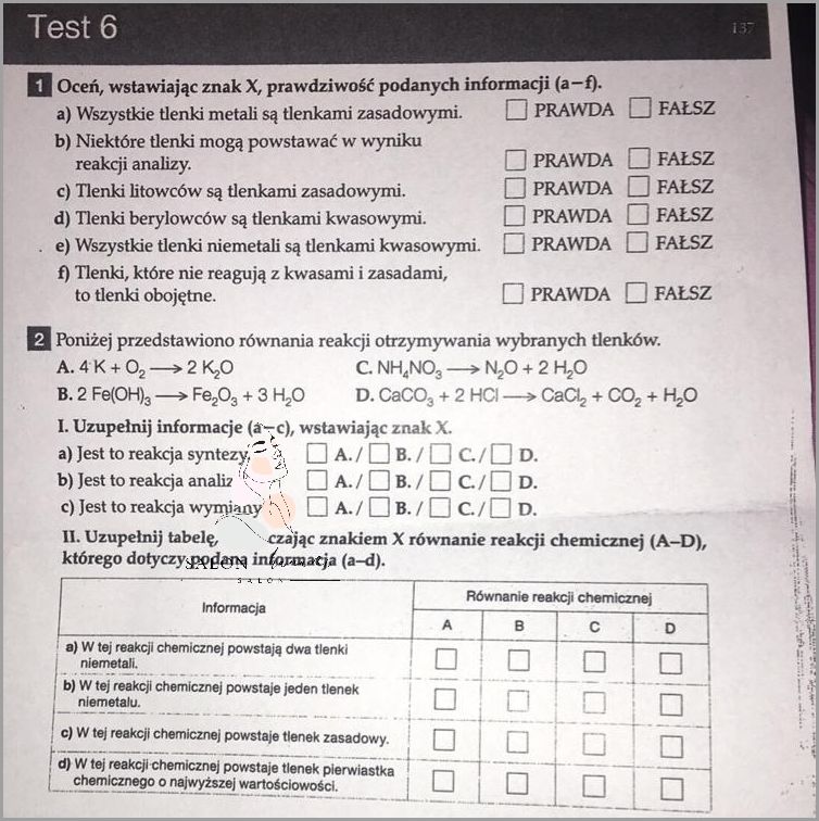 Gdzie Kupić Wodę Destylowaną? Odpowiedź Tutaj! Gdzie Kupić Wodę Destylowaną? Odpowiedź Tutaj!