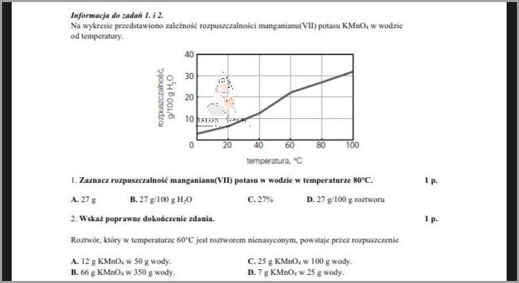 Gdzie Kupić Wodę Destylowaną? Odpowiedź Tutaj! Gdzie Kupić Wodę Destylowaną? Odpowiedź Tutaj!