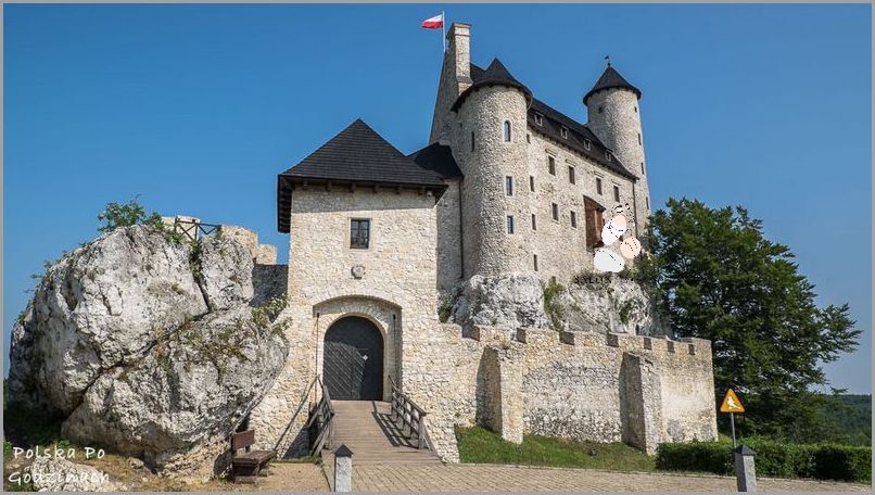 Gdzie W Góry Na Weekend? Sprawdź Naszą Listę!