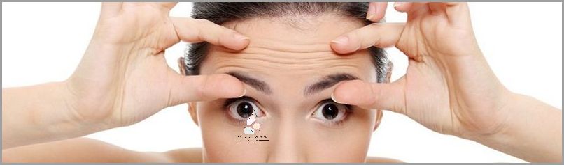 Gliceryna Na Zmarszczki: Sposób Na Młody Wygląd! Gliceryna Na Zmarszczki: Sposób Na Młody Wygląd!