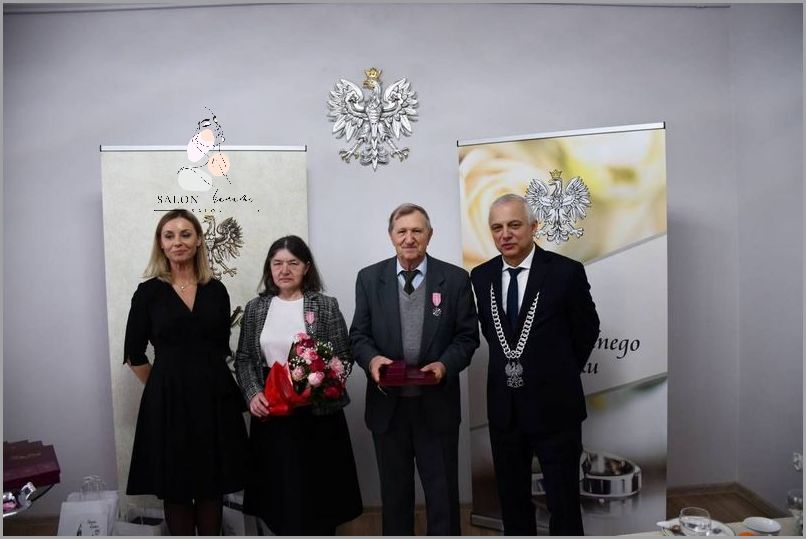 Gratulacje Z Okazji Zaręczyn: Przeżyj to Niezwykłe Wydarzenie!