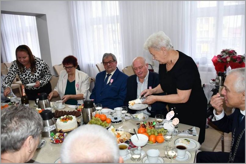 Gratulacje Z Okazji Zaręczyn: Przeżyj to Niezwykłe Wydarzenie!