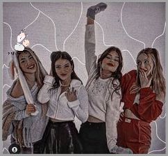 Hebe Team X Mona - Niezwykła Kolaboracja!