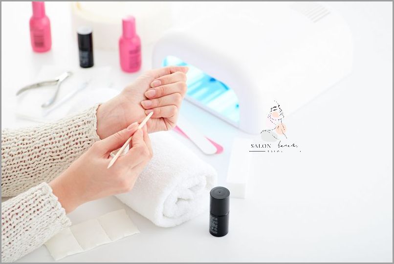 Hybryda odchodzi na końcówkach: Sprawdź, co się dzieje!