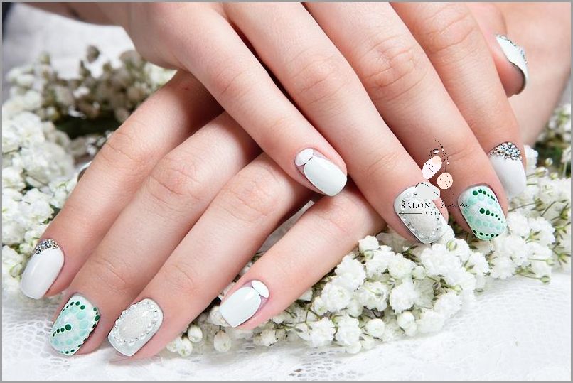 Hybryda odchodzi na końcówkach: Sprawdź, co się dzieje!