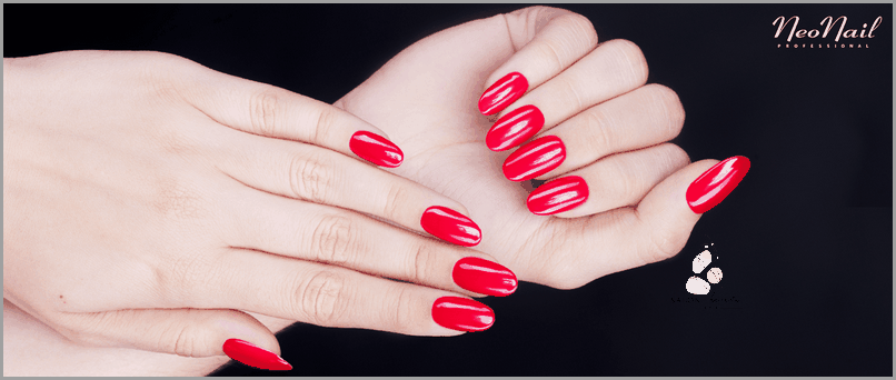 Hybryda odchodzi na końcówkach: Sprawdź, co się dzieje!