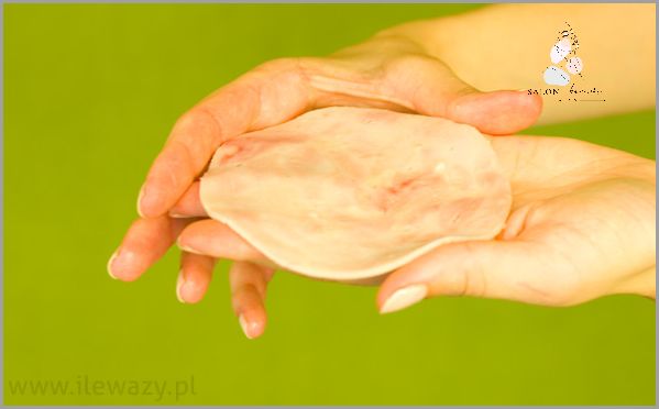 Ile Kalorii Ma Plaster Szynki? To Musisz Wiedzieć!