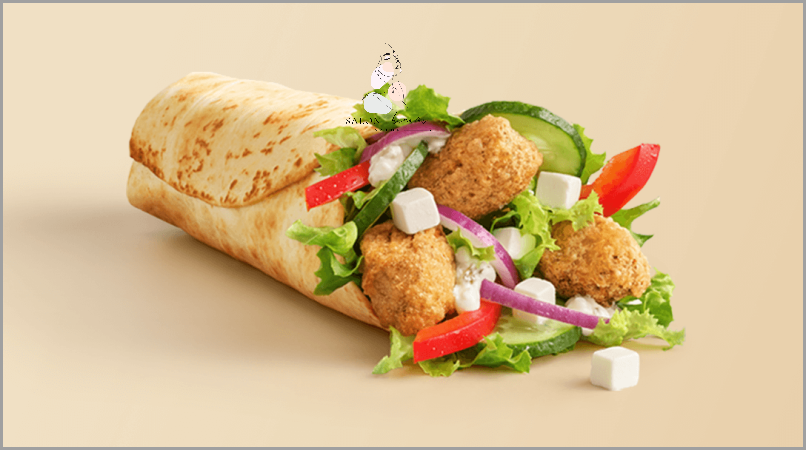 Ile Kcal Ma Cheeseburger Z Mc? Sprawdź!